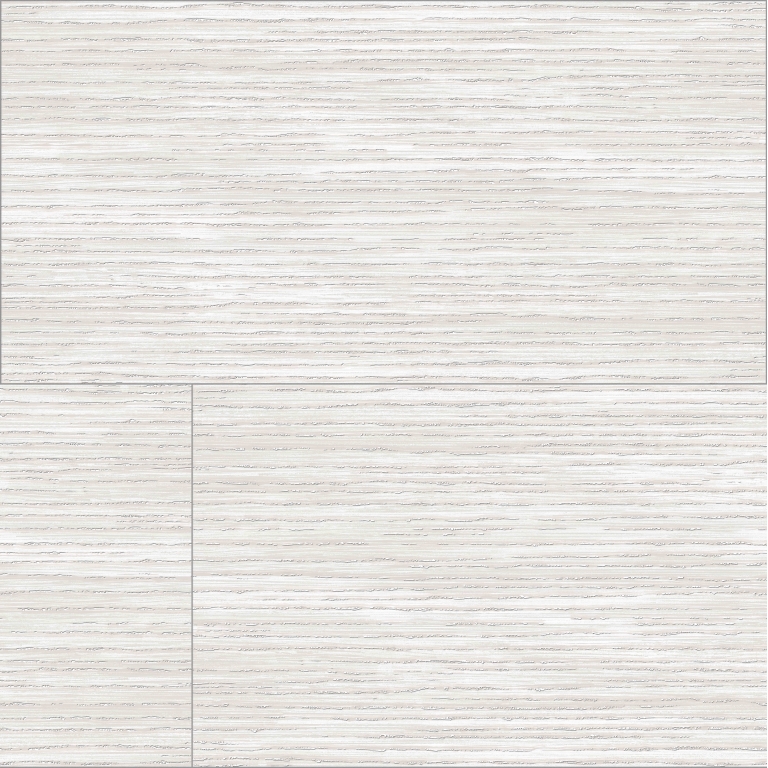 VERO - 24X47 DRIP, ICE, SATIN